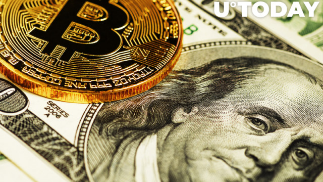 Bitcoin lost dit op: de koopkracht van USD zal blijven eroderen, zegt veteraan handelaar Peter Brandt