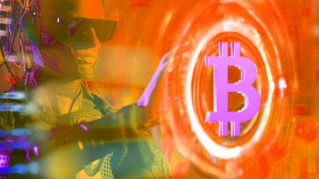 Bitcoin maakt zich op voor een grote stap in de komende drie maanden, zegt cryptostrateeg - hier zijn zijn doelen