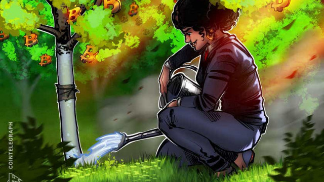 Bitcoin Mayer Multiple keert terug naar niveaus van juli 2021 in nieuw teken $ 37K BTC is een langetermijnaankoop