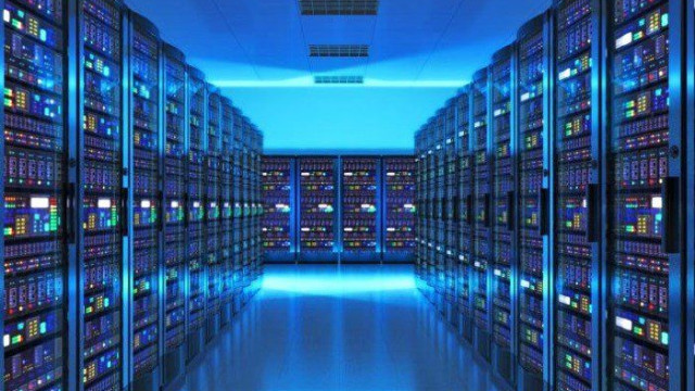 Bitcoin Mempool vult, transactiekosten verdubbelen; Dit is waarom