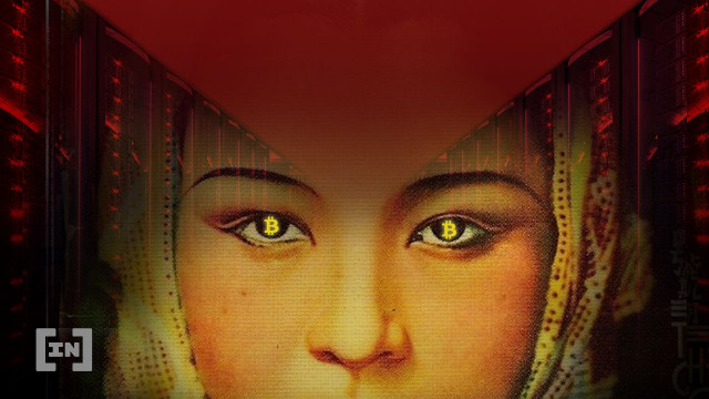 Bitcoin-mijnbouw en elektriciteitsdiefstal een groeiend probleem voor Maleisische nutsbedrijven