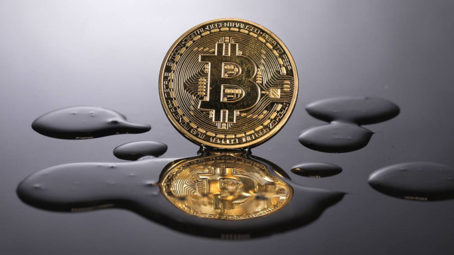 Bitcoin-mijnbouw moeilijkheid ingesteld om deze week aan te passen, BTC bereikt $ 30K