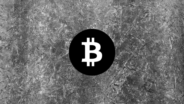 Bitcoin-mijnbouwvoorraadrapport: woensdag 11 mei