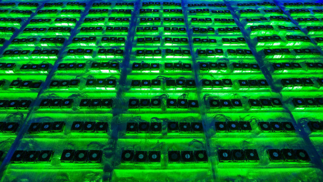 Bitcoin Miner Mawson tekent tweede hostingdeal in een week