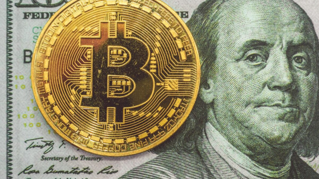 Bitcoin Mixer verdoezelt de gegevens die gebruikers koppelen aan Bitcoin-overdrachten