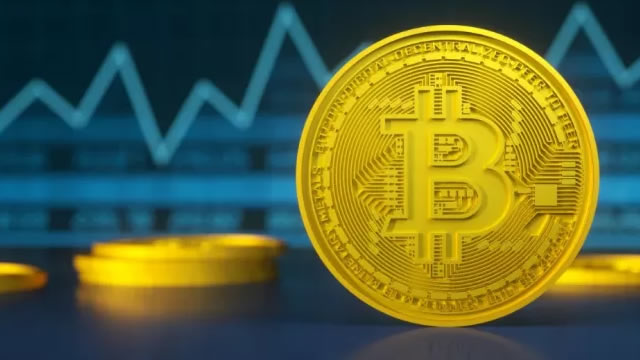 Bitcoin moet dit niveau omdraaien om bullish te worden! Zal de prijs (BTC) deze week $ 45 bereiken?