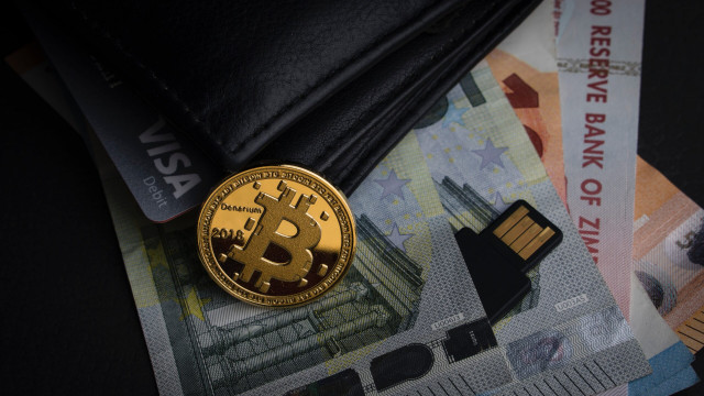 Bitcoin neemt de langste periode van extreme angst waar sinds april 2020