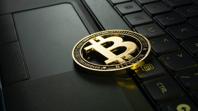 Bitcoin NUPL bereikt dieptepunten die niet zijn gezien sinds COVID-crash, snel herstel?