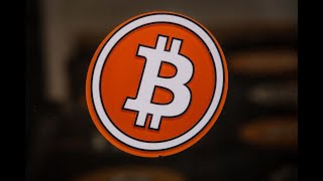 Bitcoin ontmoet weerstand bij $ 30.000