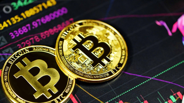 Bitcoin-opties verlopen