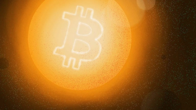 Bitcoin, persoonlijkheid en ontwikkeling, deel twee - Bitcoin versus nihilisme