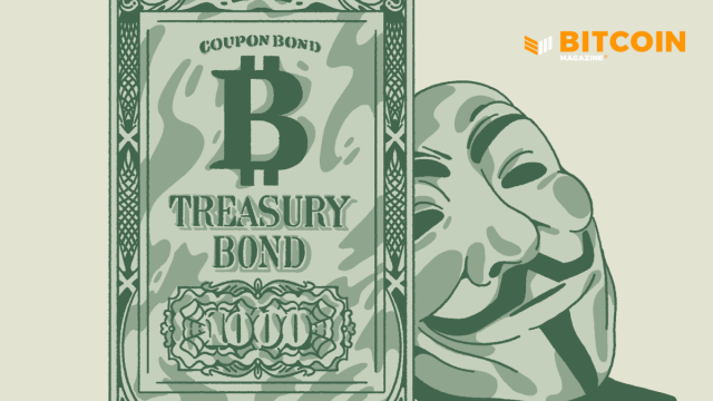 Bitcoin Portfolio-verzekering: introducties, basisprincipes en obligatie-wiskunde