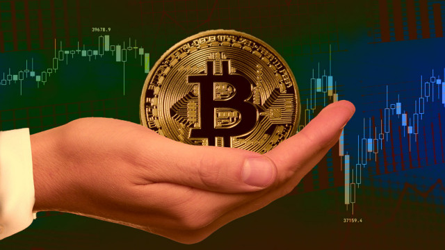 Bitcoin-prijs consolideert terwijl dagelijks actieve adressen een sterke groei zien