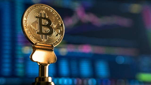 Bitcoin-prijs daalt naar $ 14k, maar toch een goede koopoptie, citeert analist! Hier is waarom