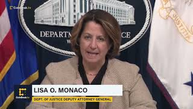 Bitcoin-prijs herstelt naar $ 44K-niveau na lichte terugval