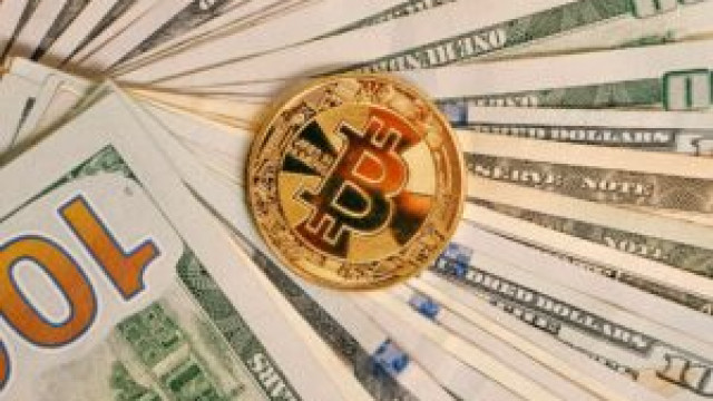 Bitcoin-prijsanalyse: Bitcoin verloor deze belangrijke ondersteuning; Wat is het volgende?