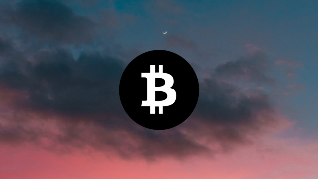 Bitcoin-prijsanalyse: BTC blijft zijwaarts onder $39.500, klaar om volgende week bullish te beginnen?