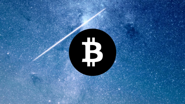 Bitcoin-prijsanalyse: BTC breekt $ 40.000, meer opwaarts inkomend?