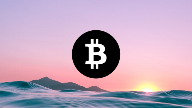 Bitcoin-prijsanalyse: BTC klaar om te pieken onder $ 42.000?