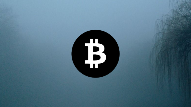 Bitcoin-prijsanalyse: BTC nog niet klaar om hoger te gaan, hertest van $ 29.500 's nachts?