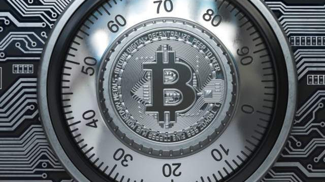 Bitcoin-prijsanalyse: BTC-prijs wordt geconfronteerd met een neerwaarts risico van minder dan $ 35.000 op de wekelijkse grafiek