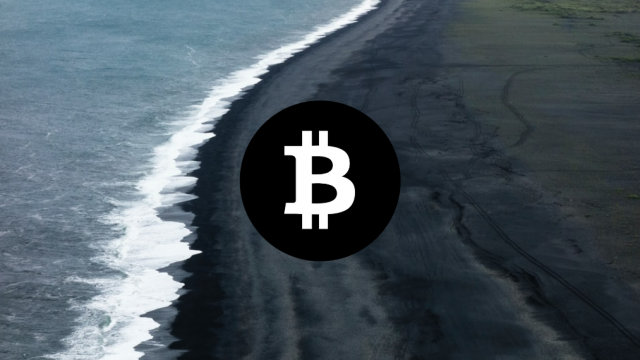 Bitcoin-prijsanalyse: BTC stijgt naar $ 38.000, swing low gevonden?