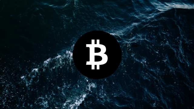 Bitcoin-prijsanalyse: BTC test $ 29.500-ondersteuning, afwijzing wijst op meer opwaarts volgende?