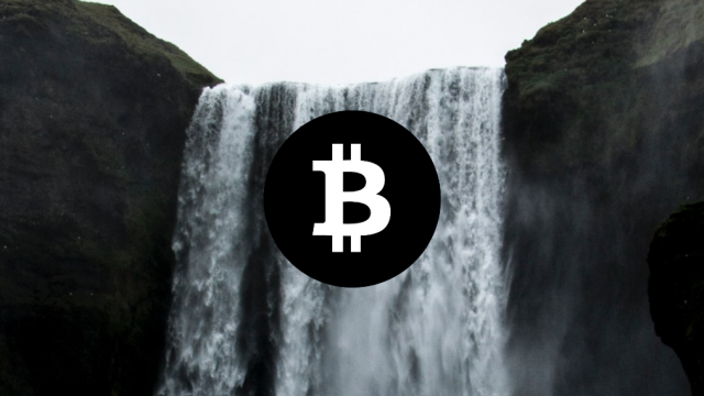 Bitcoin-prijsanalyse: BTC test $ 35.000 terwijl de verkoop doorgaat, retracement komt binnen?