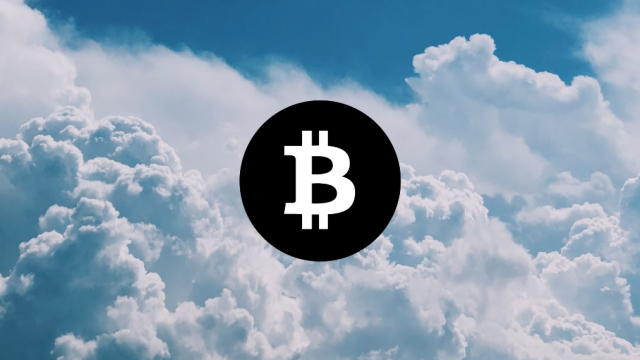 Bitcoin-prijsanalyse: BTC test $ 44.000 grote weerstand, retracement inkomend?