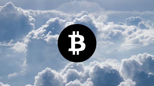 Bitcoin-prijsanalyse: BTC verwerpt opnieuw op $ 45.000, klaar om terug te komen?