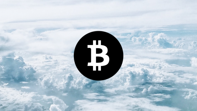 Bitcoin-prijsanalyse: BTC vindt opnieuw ondersteuning bij $ 29.000, nog een duw hoger inkomend?