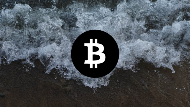 Bitcoin-prijsanalyse: BTC zakt snel naar $ 39.000, hogere lage set?