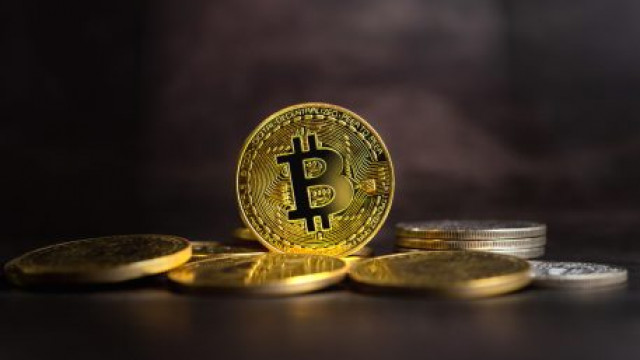 Bitcoin-prijstests kritieke ondersteuningsniveaus