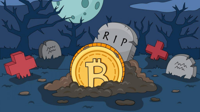 Bitcoin-prijsvoorspelling: BTC-pad naar herstel is nu smaller geworden