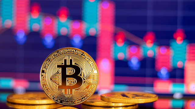 Bitcoin-prijsvoorspelling voor vandaag, 13 mei: BTC springt naar het niveau van $ 30.000