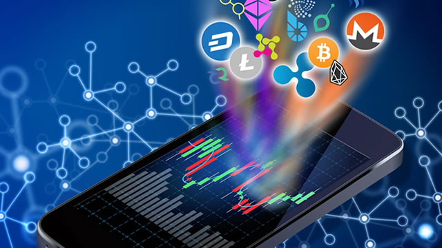 Bitcoin-prijsvoorspelling voor vandaag, 20 mei: BTC slaagt er niet in om hoger te duwen naarmate de prijs weggaat van $ 30.000