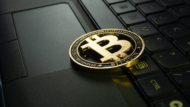 Bitcoin-prijsvoorspelling voor vandaag, 30 mei: BTC springt boven het niveau van $ 30.000