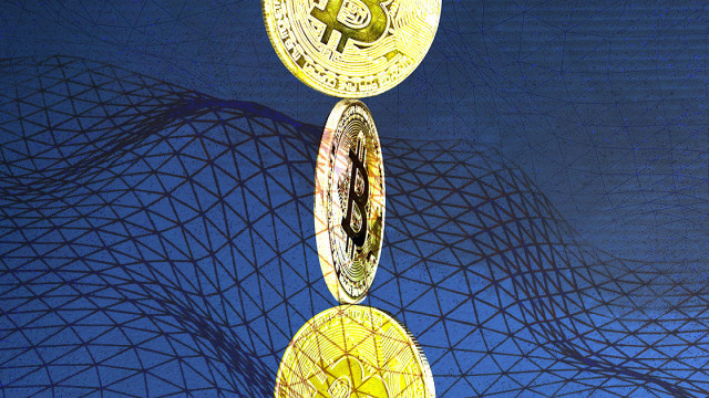 Bitcoin-prijzen stijgen voorbij $ 32.000, plus de juridische gevolgen van de ineenstorting van Terra: CNBC Crypto World