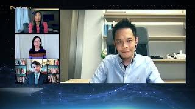 Bitcoin-rally voorbij $ 44K-kraampjes op laag volume