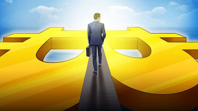 Bitcoin-rebound bereikt $ 45,5K terwijl de focus verschuift naar toekomstige ondersteuningshertests