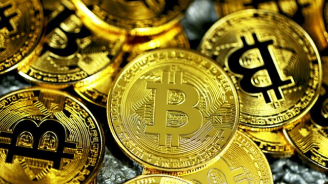 Bitcoin-sentiment glijdt opnieuw in angst na deze week even neutraal te zijn geworden