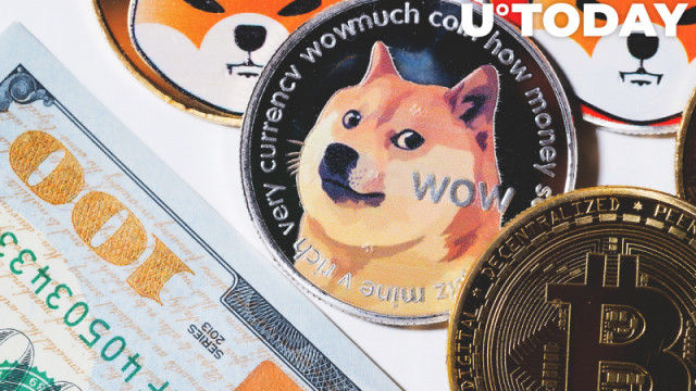 Bitcoin, Shiba Inu en Dogecoin nu geaccepteerd als betalingen door Top 100 accountantskantoor, Wolf & Company