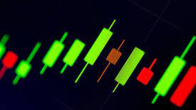 Bitcoin sluit de eerste groene maand na 3 rode lampjes, wat de geschiedenis zegt kan gebeuren