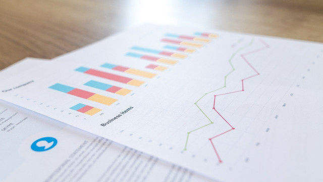 Bitcoin Spot Trading in USD daalde met 25,5% in april: rapport