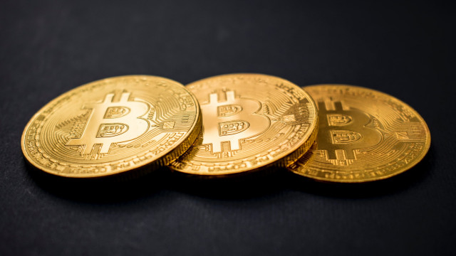 Bitcoin staat op het punt 8 opeenvolgende weken in het rood af te sluiten