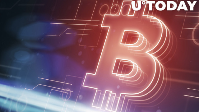 Bitcoin staat op het punt om de aanpassingsreeks van de positieve moeilijkheidsgraad te doorbreken terwijl de prijsrally stopt