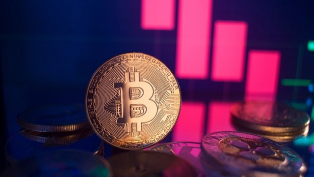 Bitcoin strijdt om boven de $ 30.000 te blijven en schokken te voorkomen voor prijzen die sinds eind 2020 niet meer zijn gezien