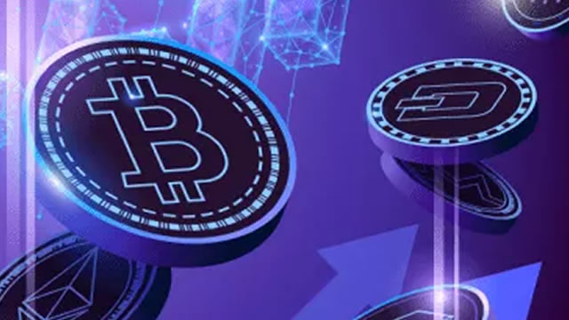 Bitcoin-tanks onder $ 40k, on-chain-analyse is nog steeds bullish! Hier is het volgende