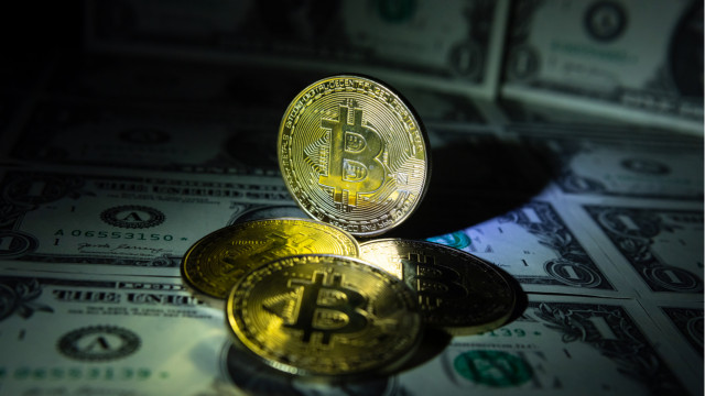 Bitcoin, technische analyse van Ethereum: ETH zakt onder $ 1.800, BTC daalt opnieuw onder $ 30K