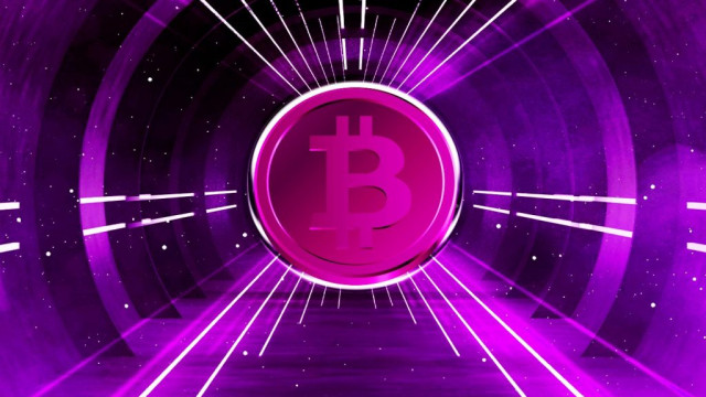 Bitcoin-trendomkering? On-Chain-analist kijkt naar walvisactiviteit terwijl BTC boven $ 40.000 stijgt